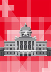 curia confoederationis helveticae